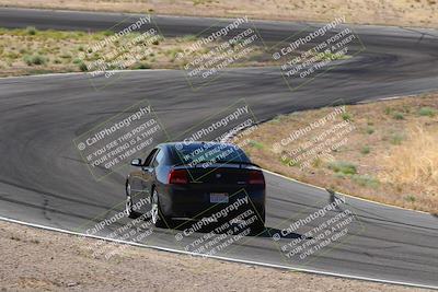 media/May-21-2025-Open Track Racing (Wed) [[0cf463b4fb]]/Blue/Session 1 (Turn 4b)/
